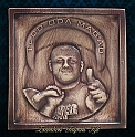 Egyedi képek - 33